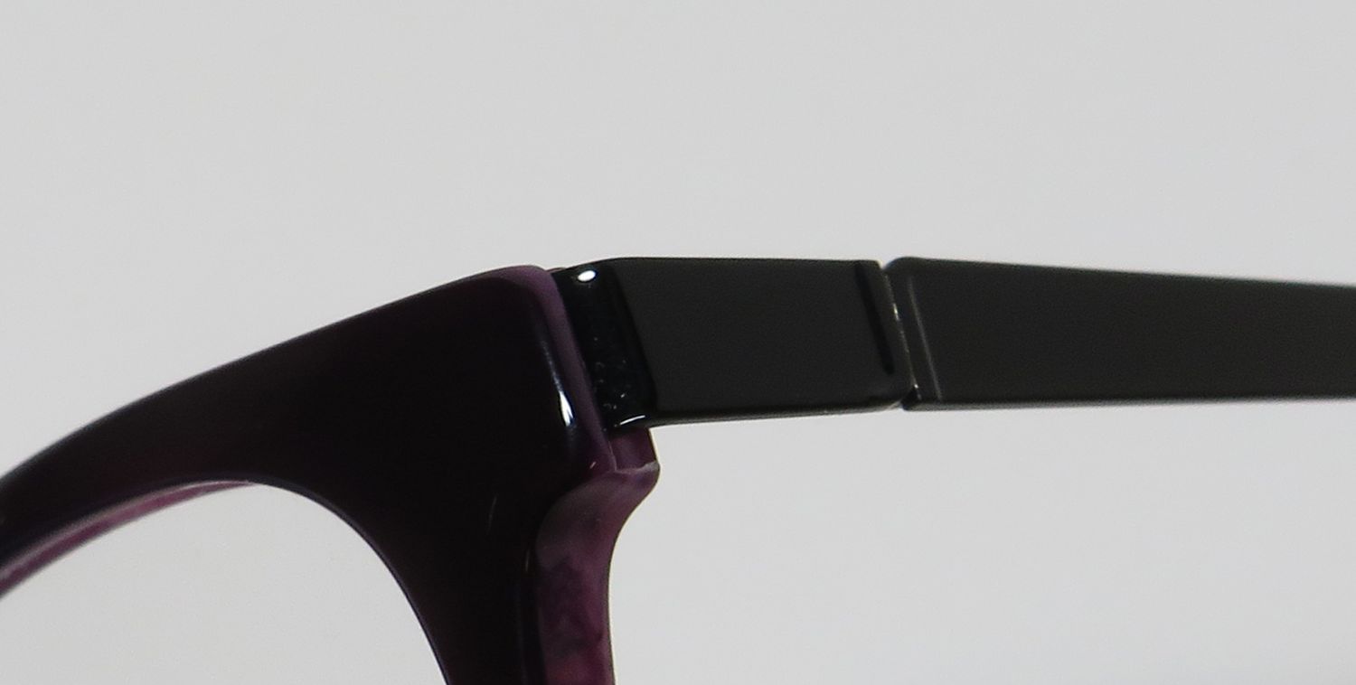 Jones New York J234 Petite Eyeglasses