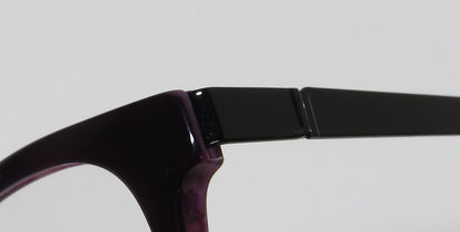 Jones New York J234 Petite Eyeglasses