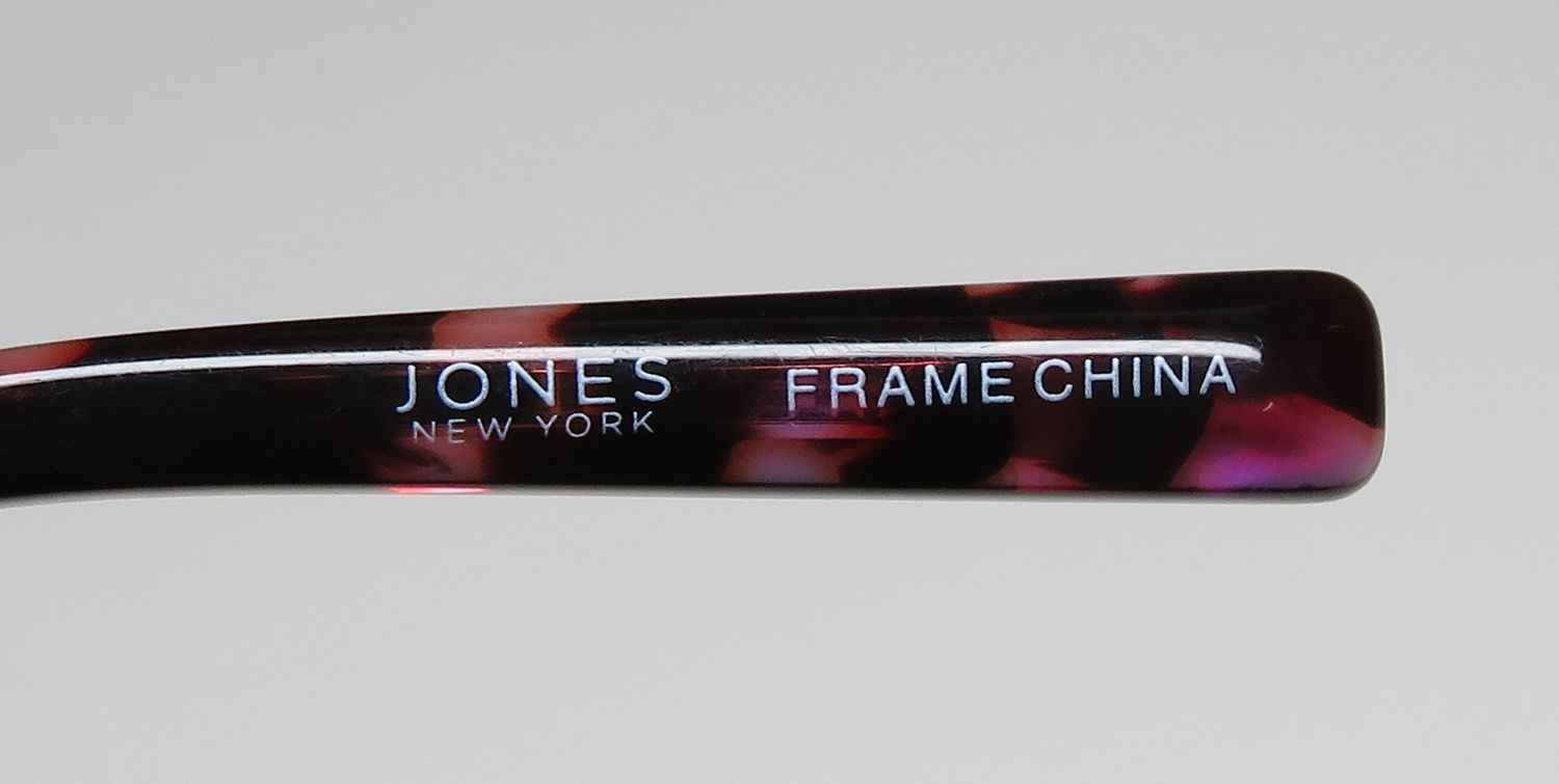 Jones New York J234 Petite Eyeglasses