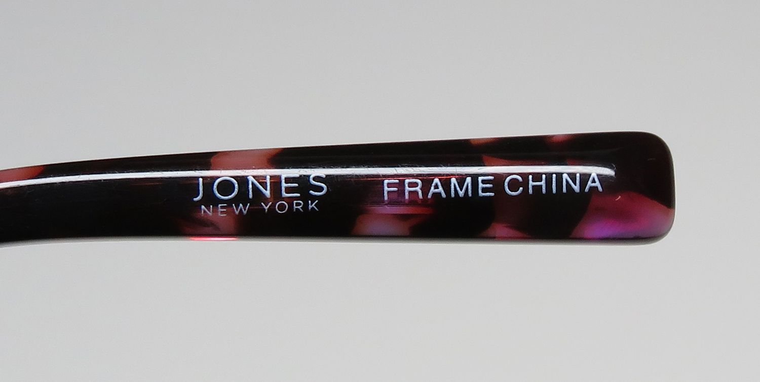 Jones New York J234 Petite Eyeglasses