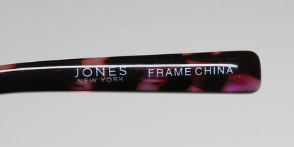 Jones New York J234 Petite Eyeglasses