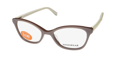 Jones New York Z109 Petite Eyeglasses