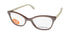 Jones New York Z109 Petite Eyeglasses