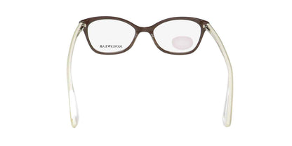 Jones New York Z109 Petite Eyeglasses