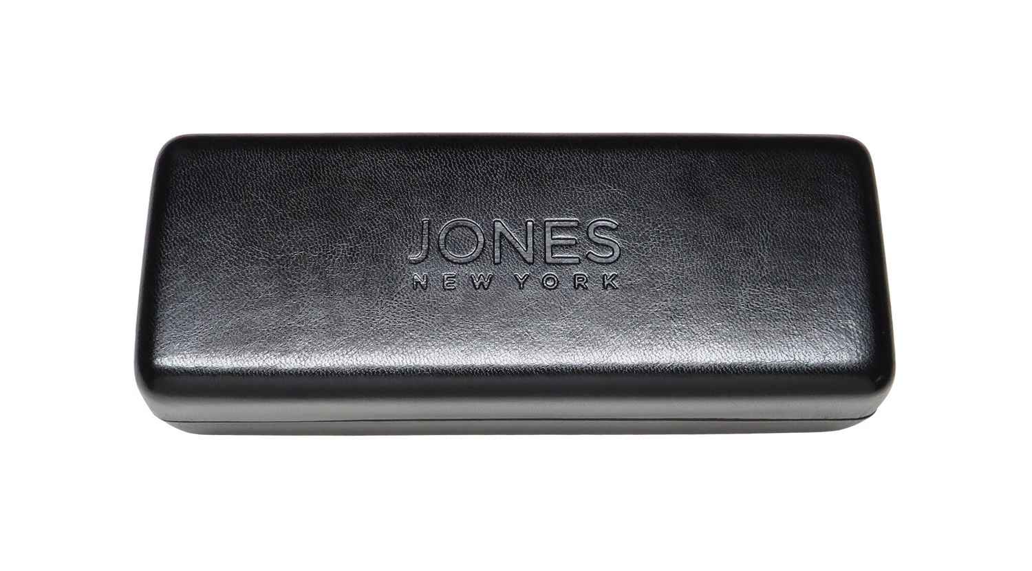 Jones New York Z109 Petite Eyeglasses
