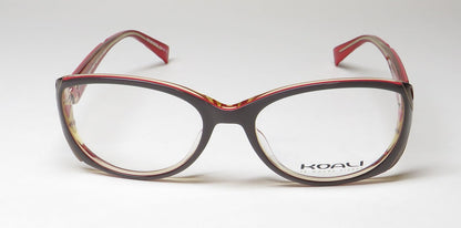 Koali 6965k Eyeglasses