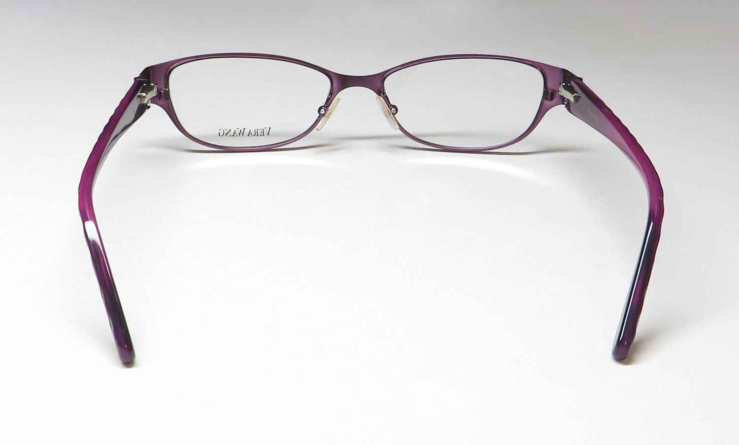Vera Wang V313 Eyeglasses