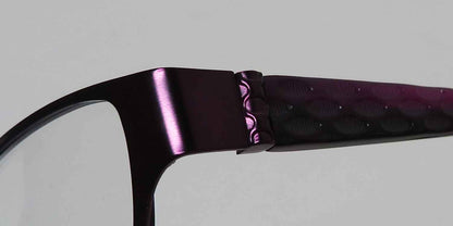 Vera Wang V313 Eyeglasses