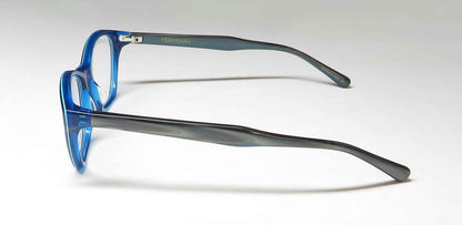 Vera Wang V364 Eyeglasses