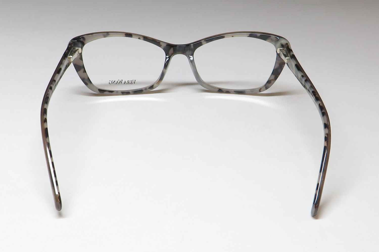 Vera Wang V384 Eyeglasses