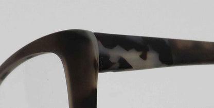 Vera Wang V384 Eyeglasses