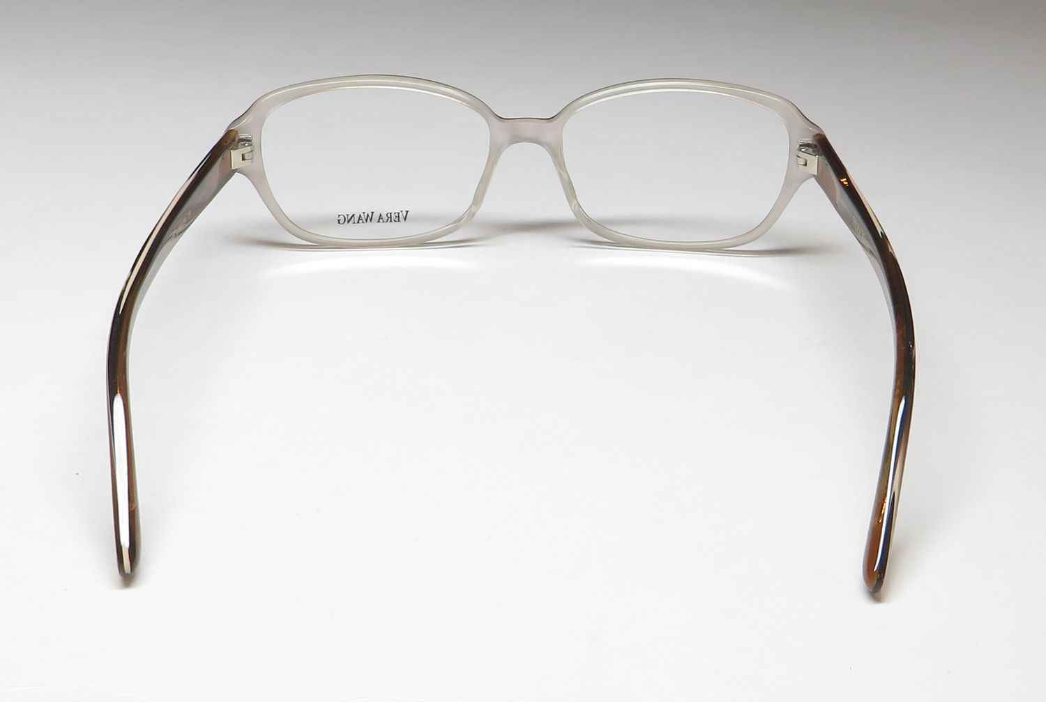 Vera Wang Luxe Lumilda Eyeglasses