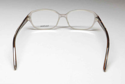 Vera Wang Luxe Lumilda Eyeglasses