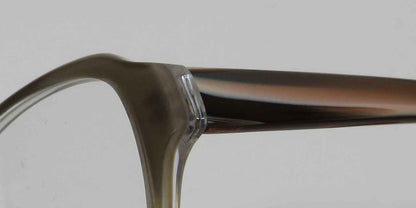 Vera Wang Luxe Lumilda Eyeglasses