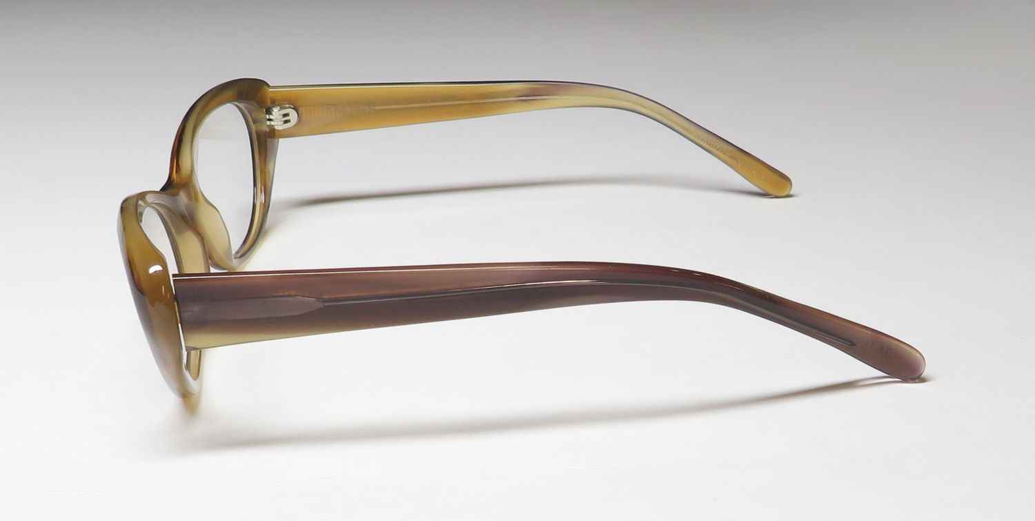 Vera Wang Luxe Linette Eyeglasses
