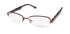 Vera Wang V329 Eyeglasses