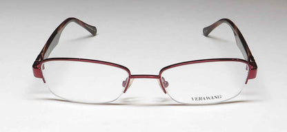 Vera Wang V329 Eyeglasses
