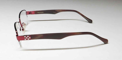 Vera Wang V329 Eyeglasses