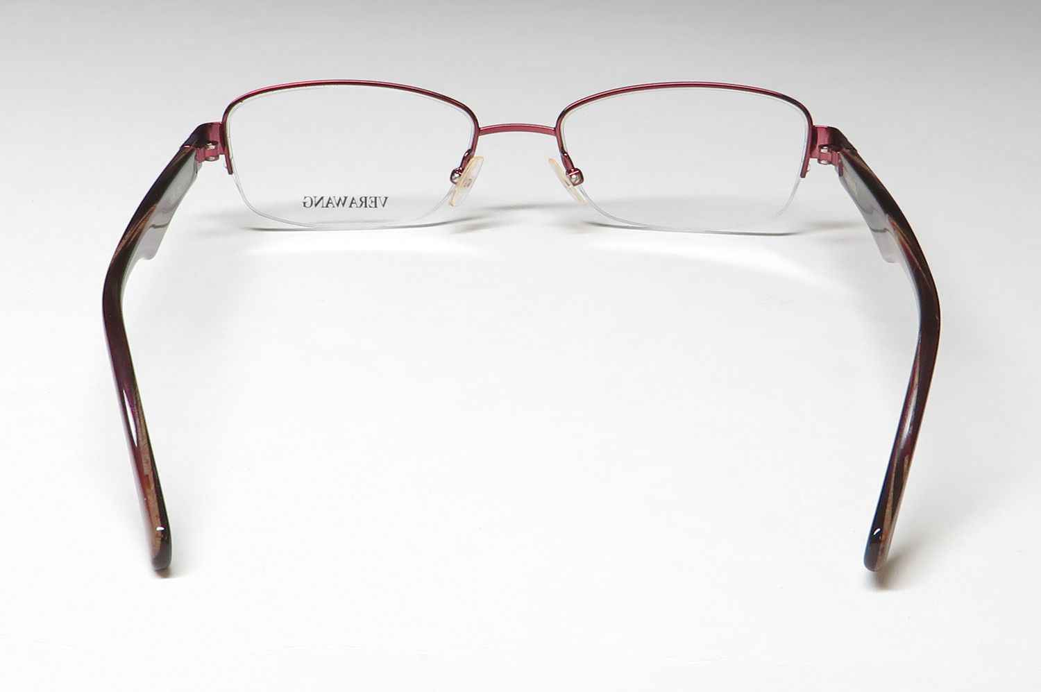 Vera Wang V329 Eyeglasses
