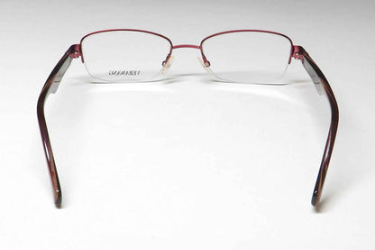 Vera Wang V329 Eyeglasses