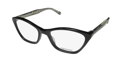Vera Wang V364 Eyeglasses