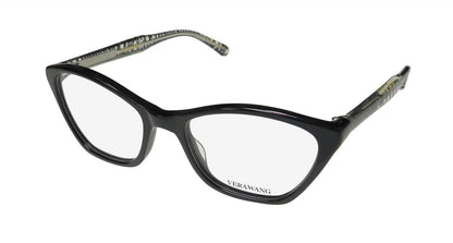 Vera Wang V364 Eyeglasses