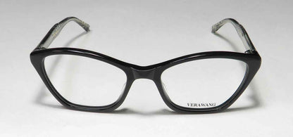 Vera Wang V364 Eyeglasses