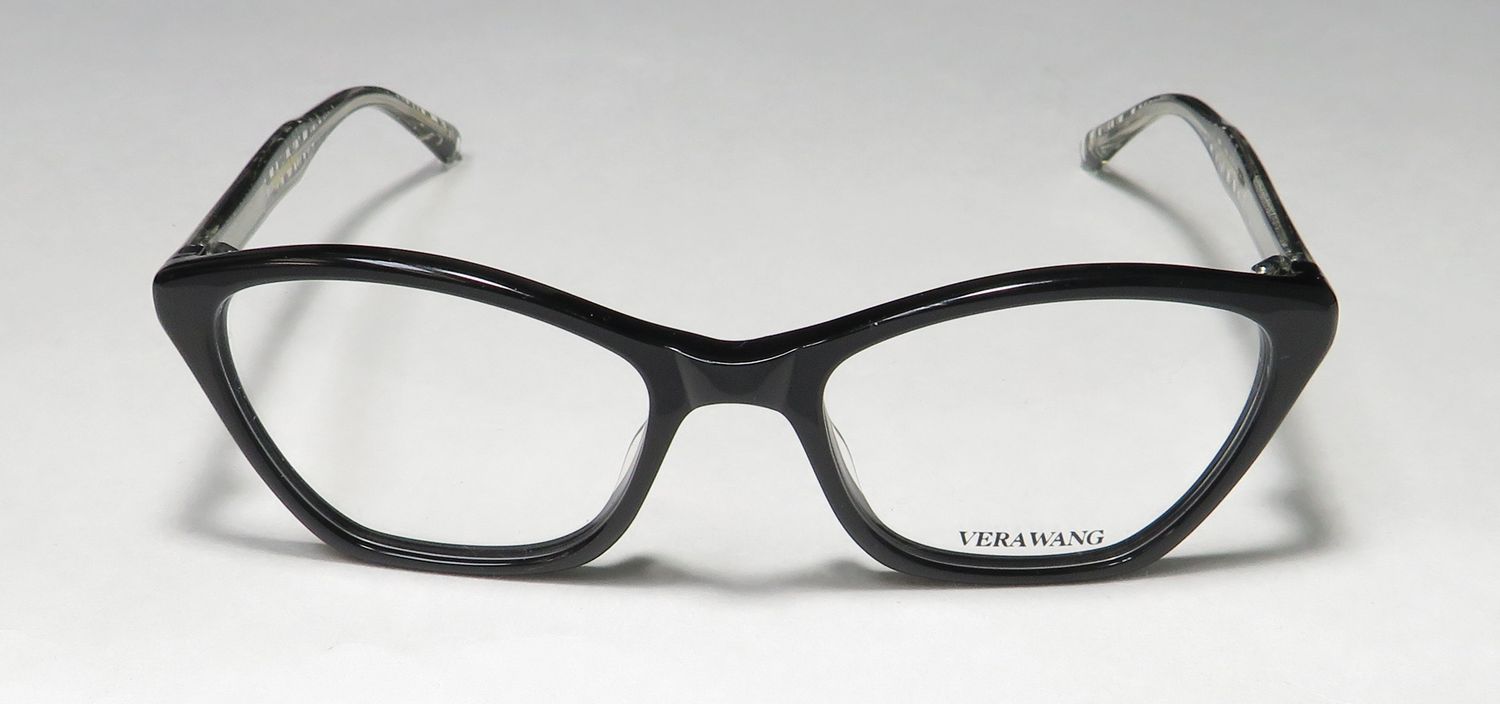 Vera Wang V364 Eyeglasses