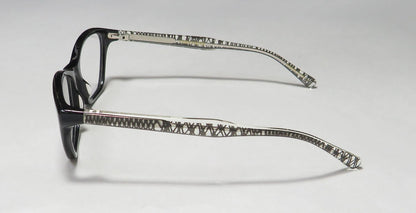 Vera Wang V364 Eyeglasses