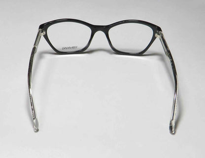 Vera Wang V364 Eyeglasses