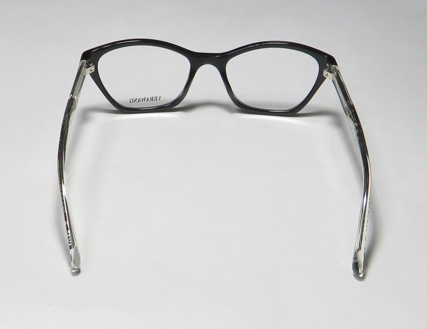 Vera Wang V364 Eyeglasses
