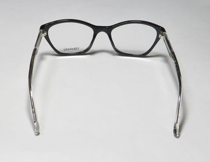 Vera Wang V364 Eyeglasses