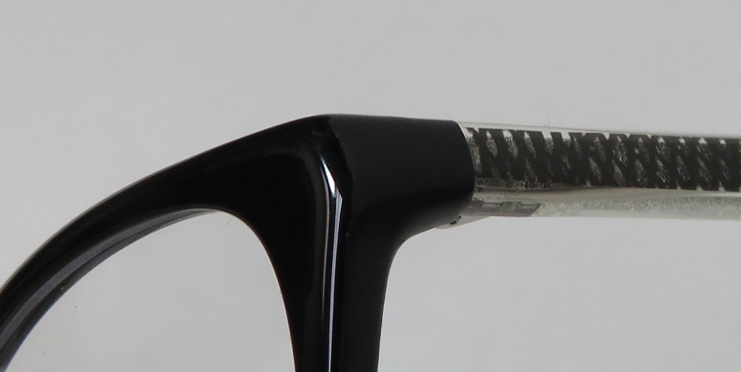 Vera Wang V364 Eyeglasses