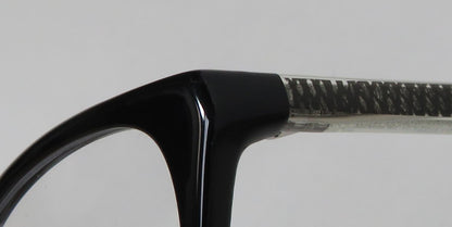 Vera Wang V364 Eyeglasses