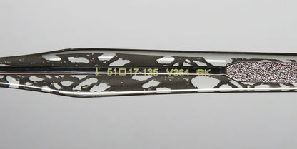 Vera Wang V364 Eyeglasses