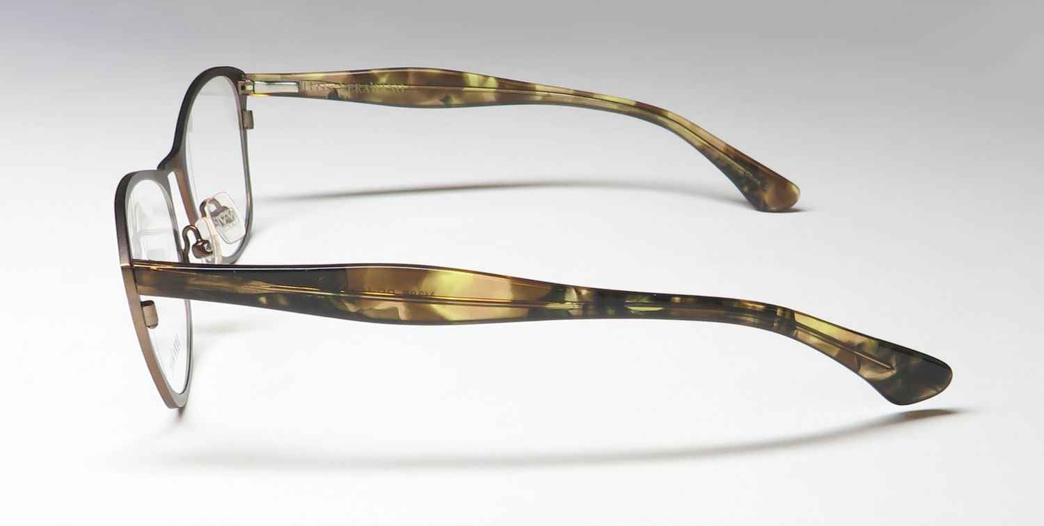 Vera Wang V385 Eyeglasses