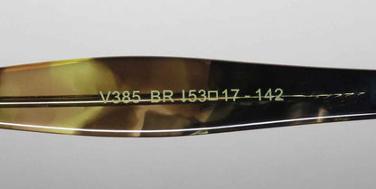 Vera Wang V385 Eyeglasses