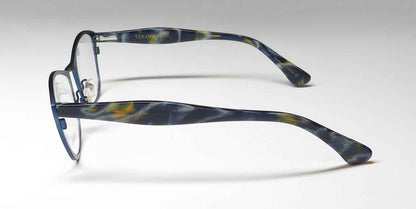 Vera Wang V385 Eyeglasses