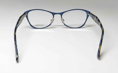 Vera Wang V385 Eyeglasses