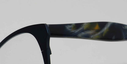 Vera Wang V385 Eyeglasses