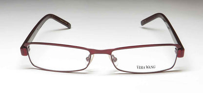 Vera Wang V085 Eyeglasses
