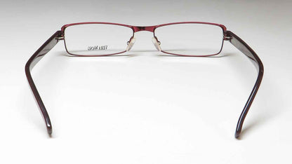 Vera Wang V085 Eyeglasses