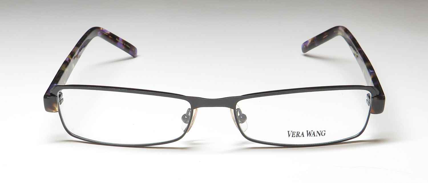 Vera Wang V085 Eyeglasses