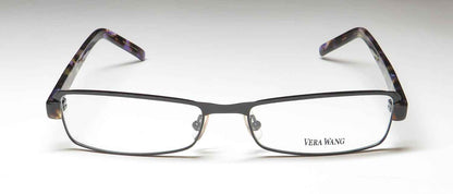 Vera Wang V085 Eyeglasses