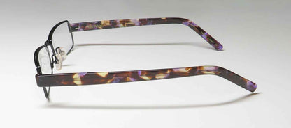 Vera Wang V085 Eyeglasses
