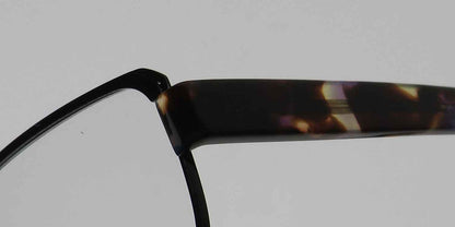 Vera Wang V085 Eyeglasses