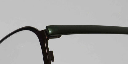 Vera Wang V027 Eyeglasses