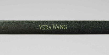 Vera Wang V027 Eyeglasses