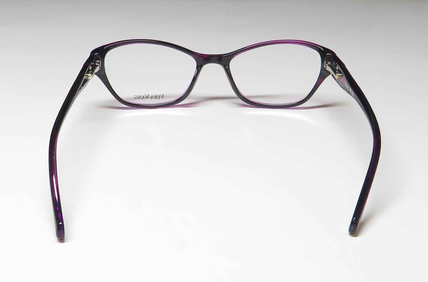 Vera Wang V319 Eyeglasses
