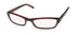 Vera Wang V062 Eyeglasses